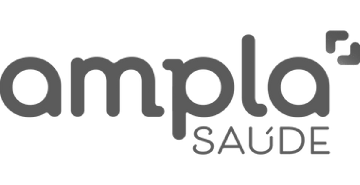 ampla