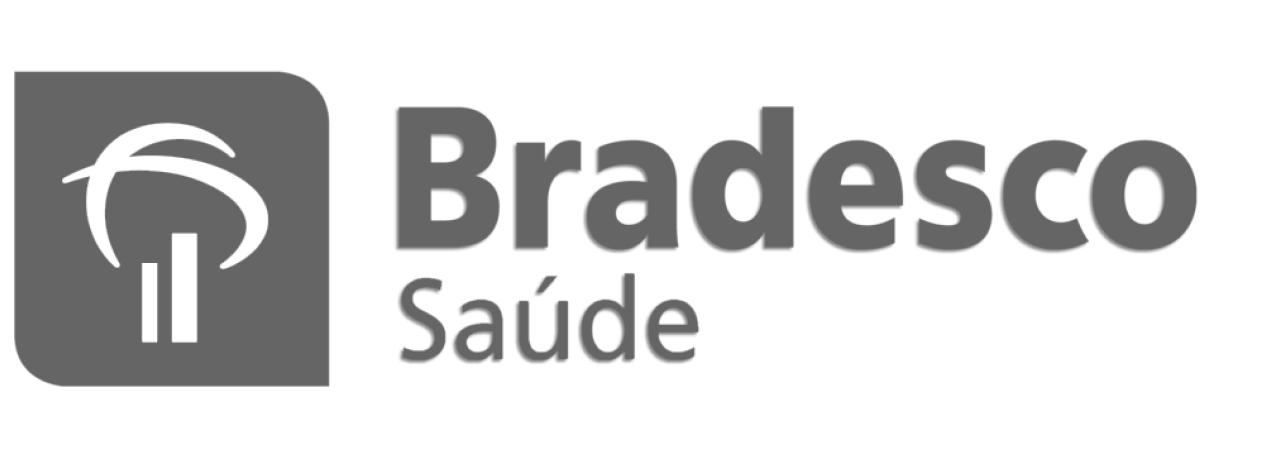 bradesco saude