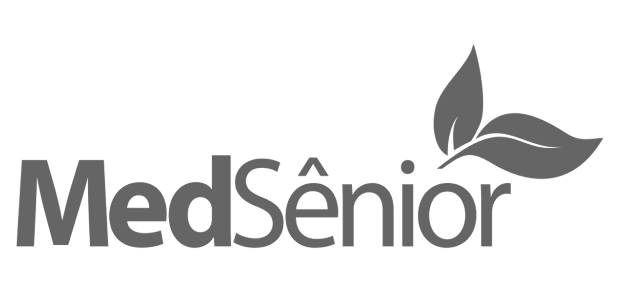 medsenior