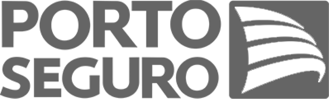porto seguro