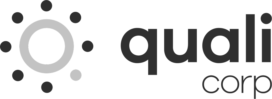 qualicorp