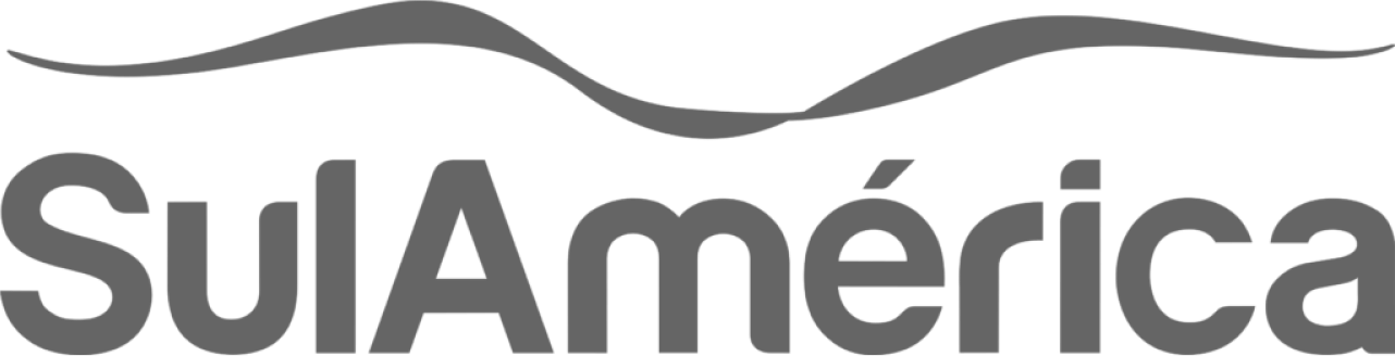 sulamerica