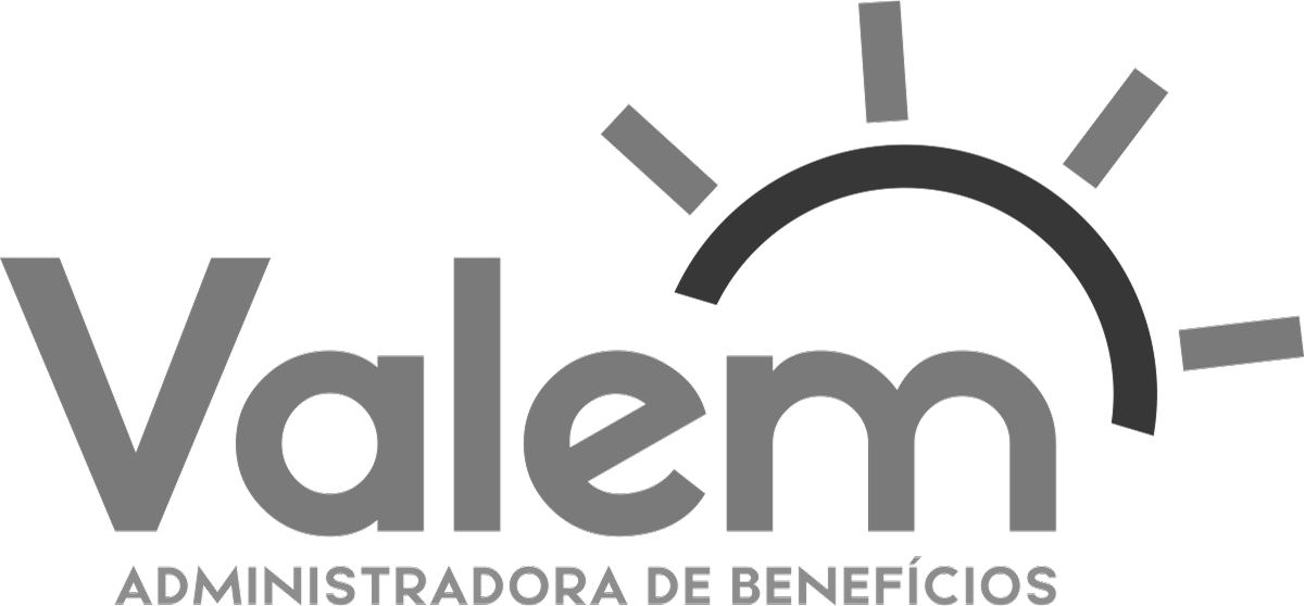 valem